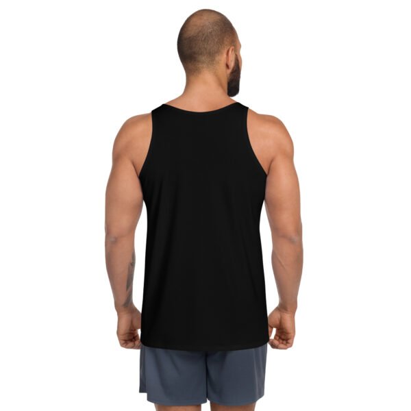 Débardeur Homme – Image 7