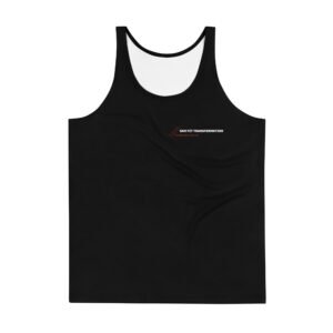 Débardeur Femme