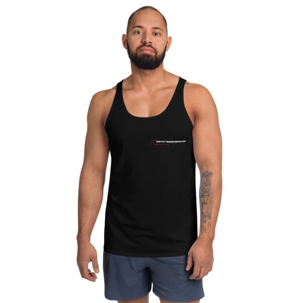 Débardeur Homme – Image 5