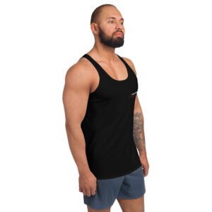 Débardeur Homme