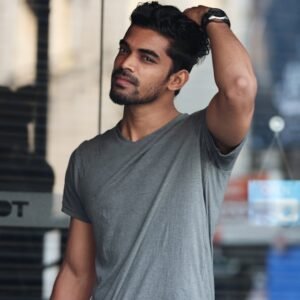 T-shirts homme