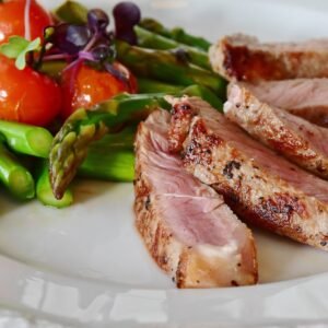 asparagus-steak-veal-steak-veal-361184-361184.jpg