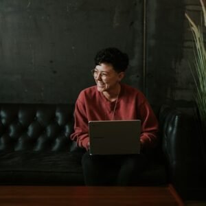 Burn - Programme Complet et personnalisé Obésité - Perte de Poids