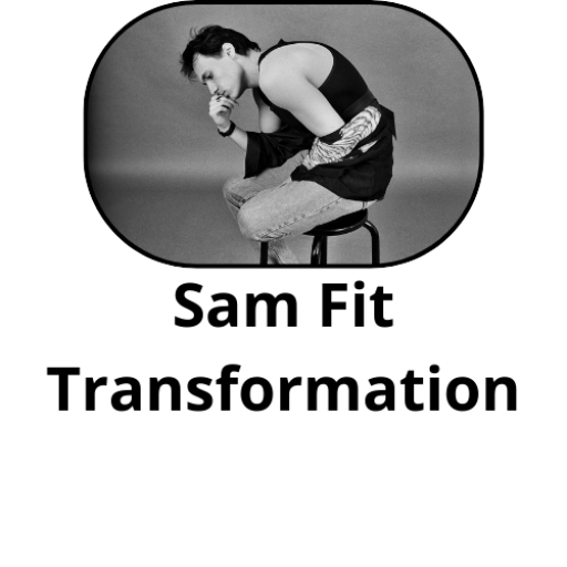 Cropped samfit logo.png