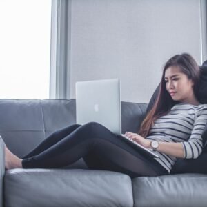 Starter - Programme complet et personnalisé- perte de poids