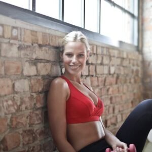 Stability - Programme Training – Maintien de la Forme
