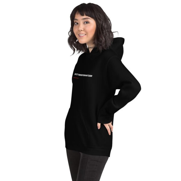 Sweat à capuche – Image 5