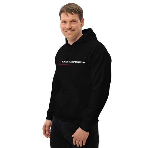 Sweat à capuche – Image 5
