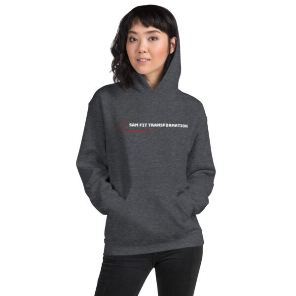 Sweat à capuche – Image 13