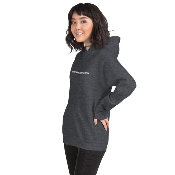 Sweat à capuche – Image 16