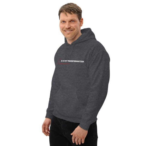 Sweat à capuche – Image 16