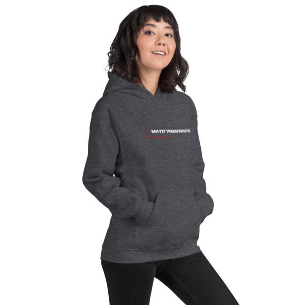 Sweat à capuche – Image 15
