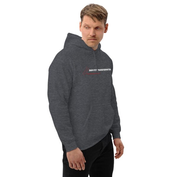 Sweat à capuche – Image 15