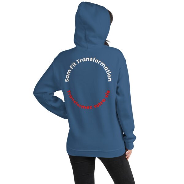 Sweat à capuche – Image 18