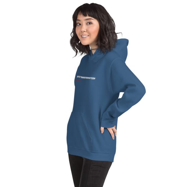 Sweat à capuche – Image 20