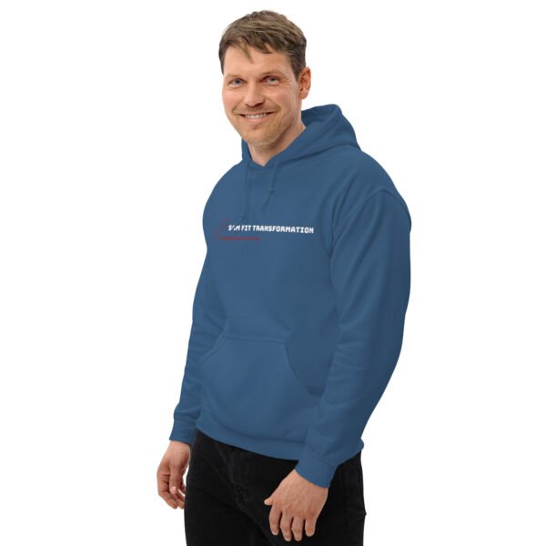 Sweat à capuche – Image 20