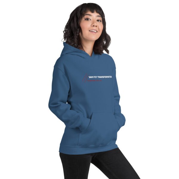 Sweat à capuche – Image 19