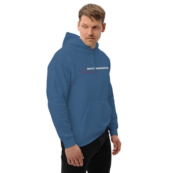 Sweat à capuche – Image 19