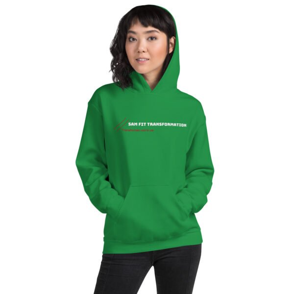 Sweat à capuche – Image 21