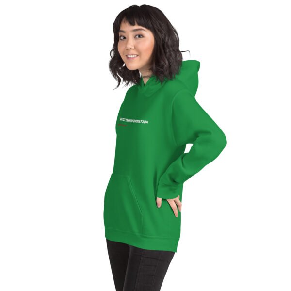 Sweat à capuche – Image 24