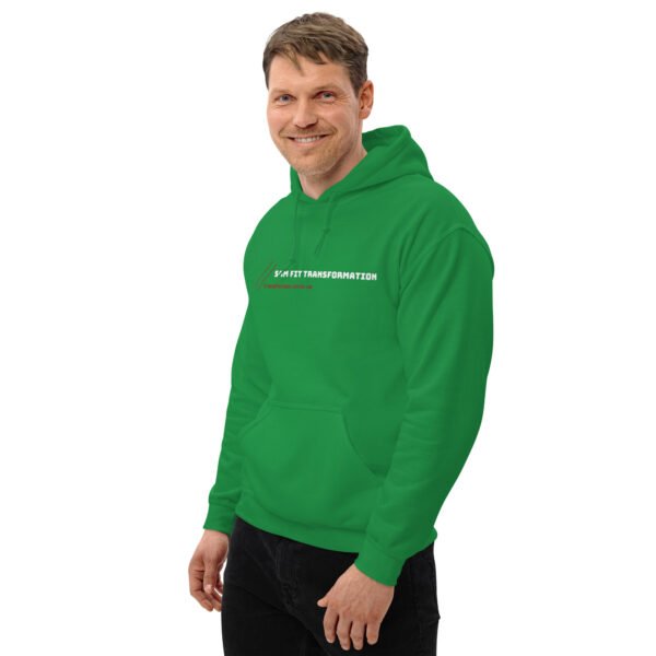 Sweat à capuche – Image 24