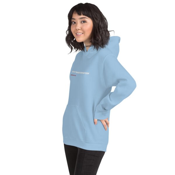 Sweat à capuche – Image 32