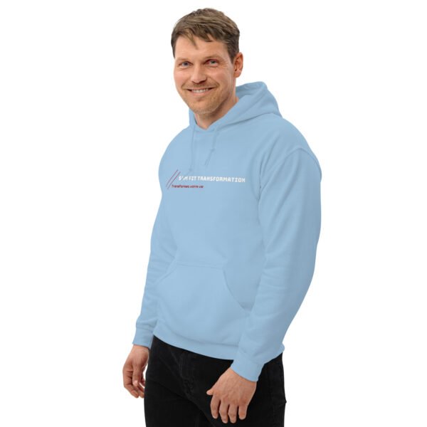 Sweat à capuche – Image 32