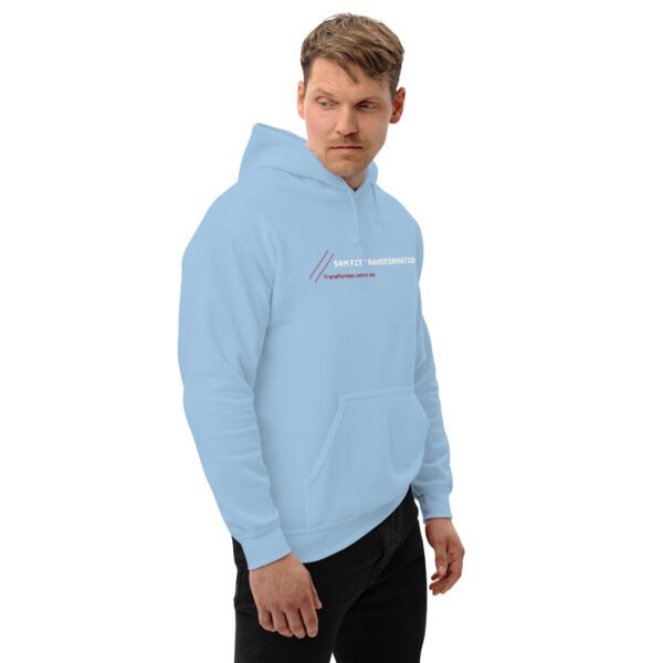Sweat à capuche – Image 31