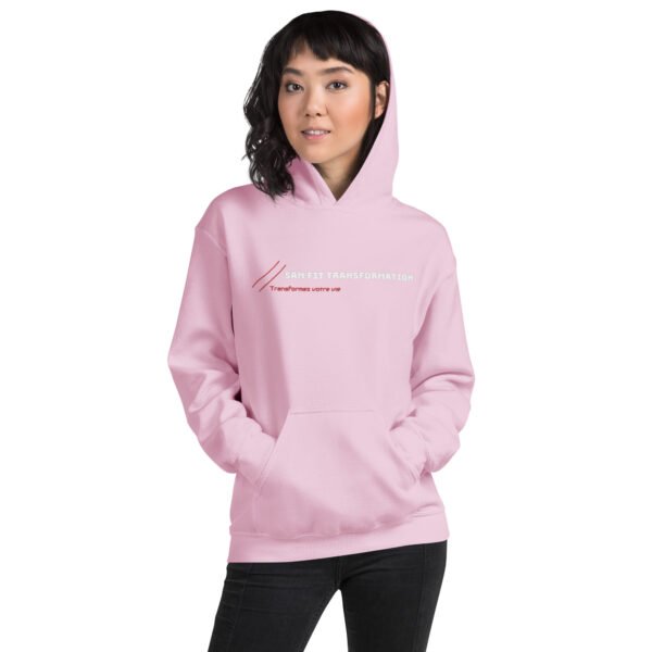Sweat à capuche – Image 33
