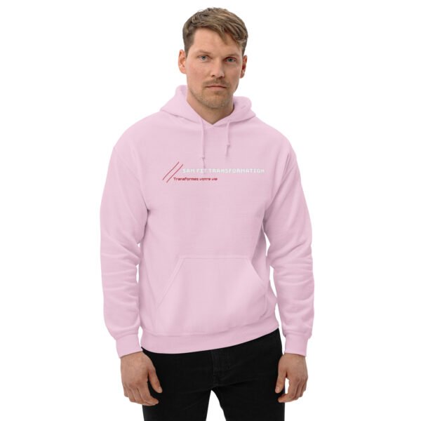 Sweat à capuche – Image 33