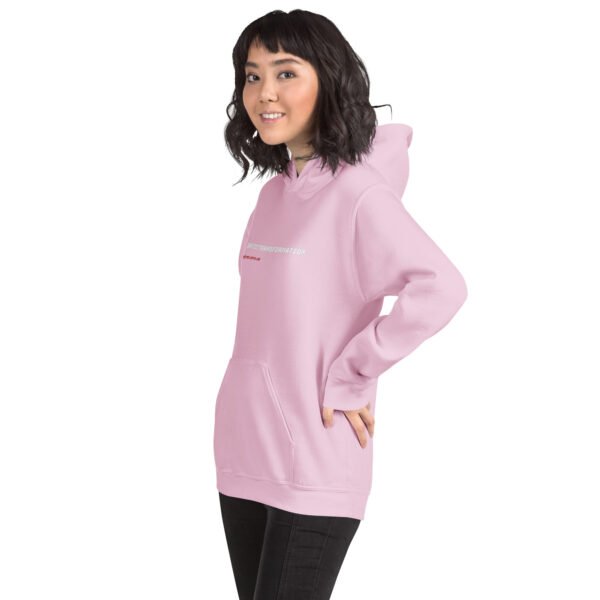 Sweat à capuche – Image 36