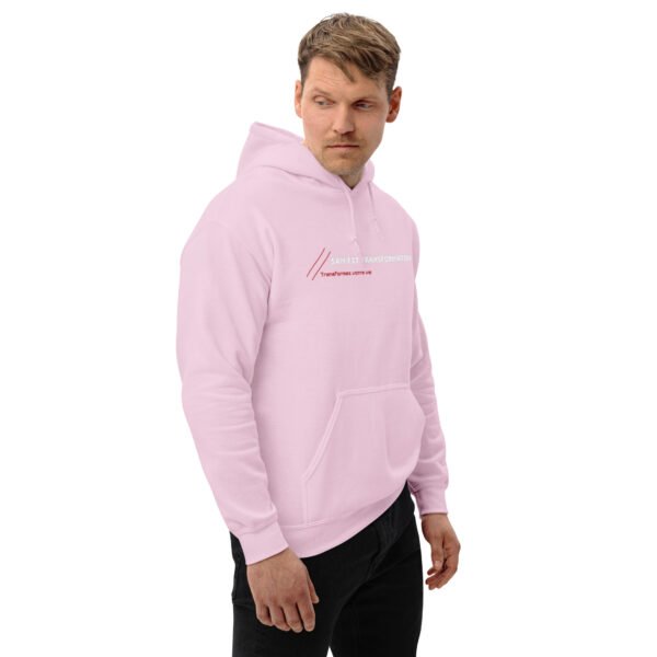 Sweat à capuche – Image 35