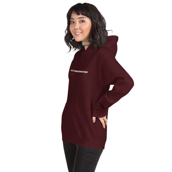 Sweat à capuche – Image 12
