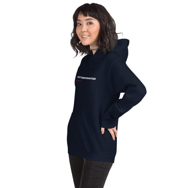 Sweat à capuche – Image 9