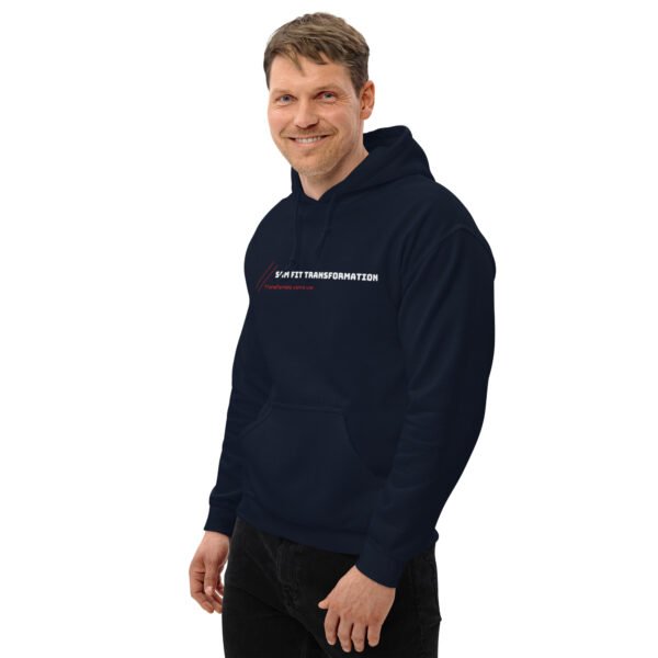 Sweat à capuche – Image 9