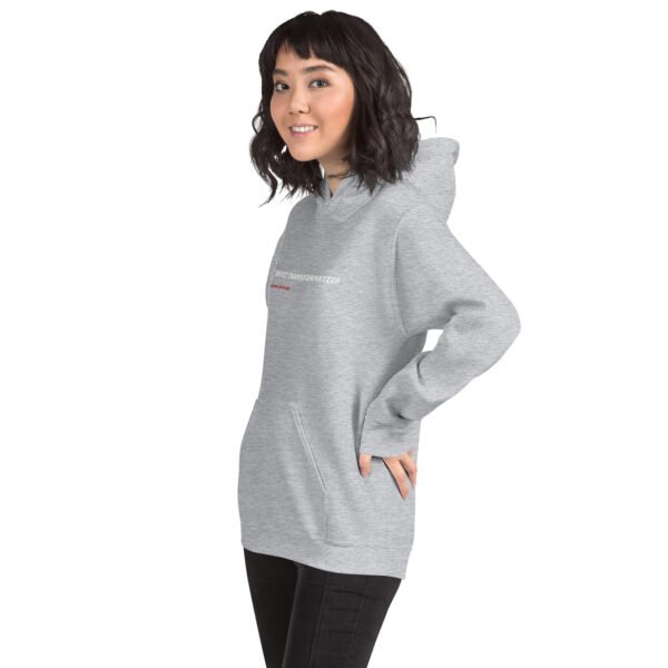Sweat à capuche – Image 28