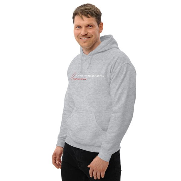 Sweat à capuche – Image 28