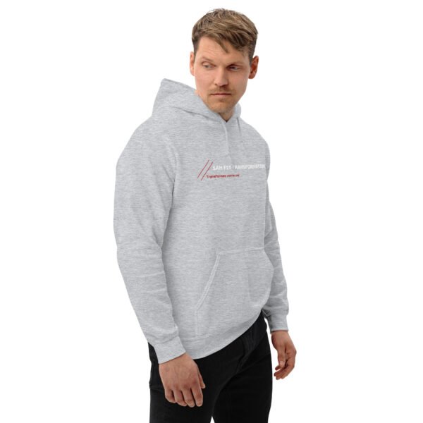 Sweat à capuche – Image 27