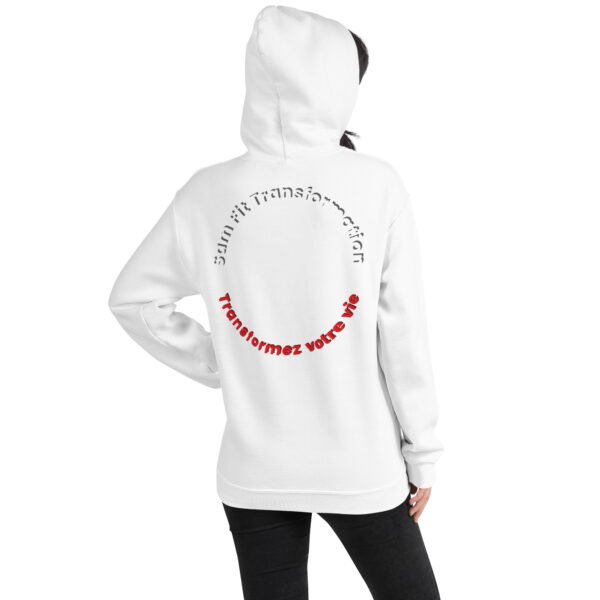 Sweat à capuche – Image 38