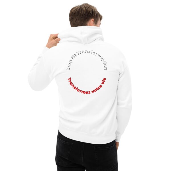 Sweat à capuche – Image 38