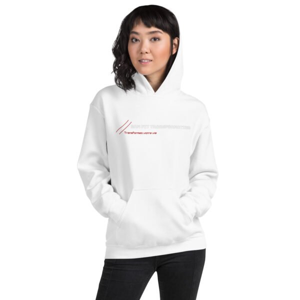 Sweat à capuche – Image 37