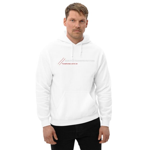 Sweat à capuche – Image 37