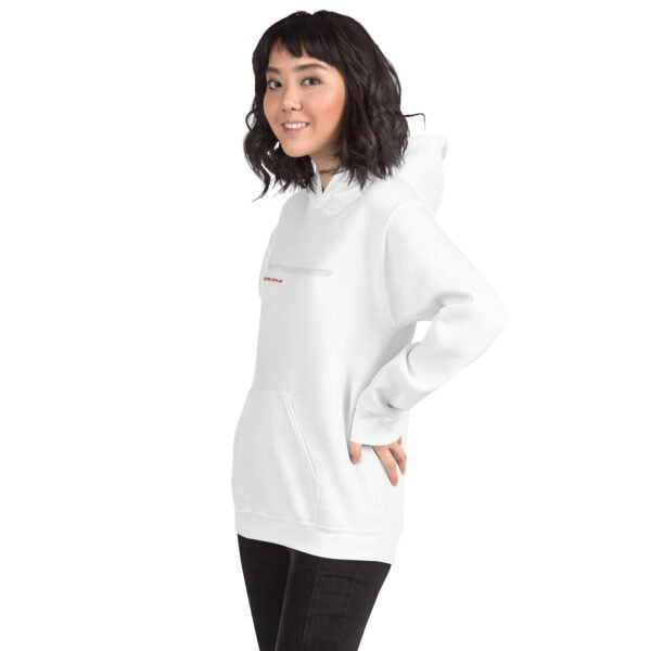 Sweat à capuche – Image 40