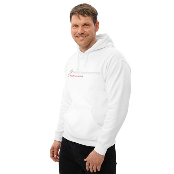 Sweat à capuche – Image 40