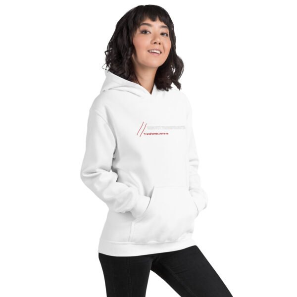 Sweat à capuche – Image 39