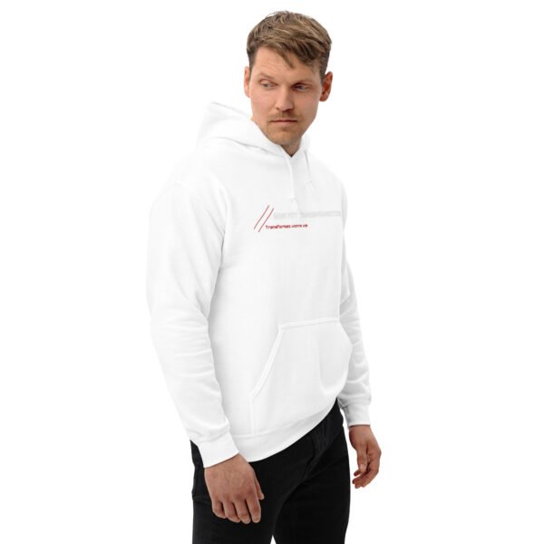 Sweat à capuche – Image 39