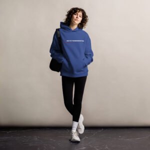 Sweats & Hoodies