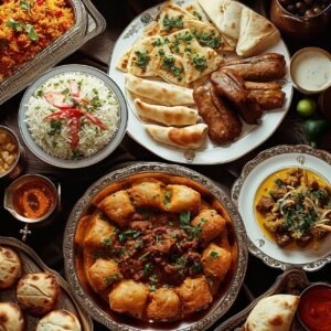 Méthode DCRCR + 40 Fiches cuisines 2024