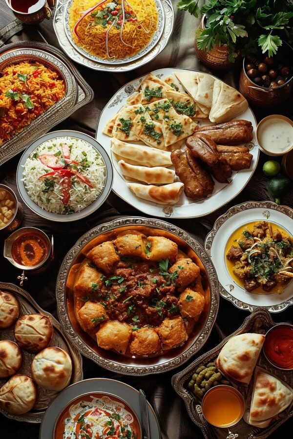 Méthode DCRCR + 40 Fiches cuisines 2024