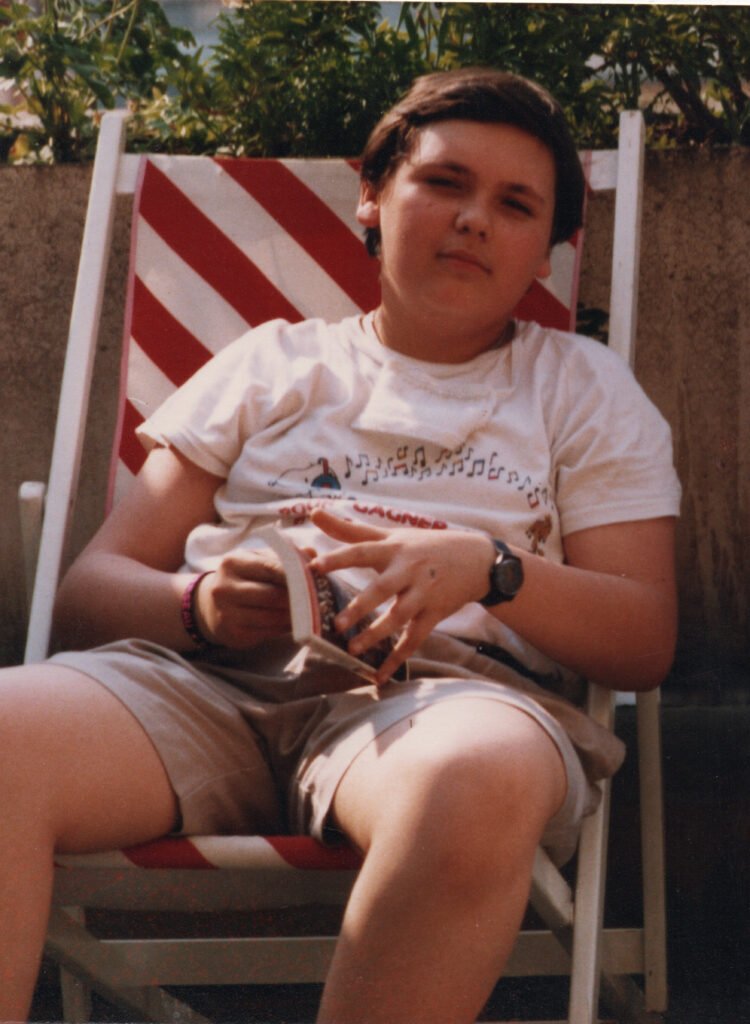 Sam13